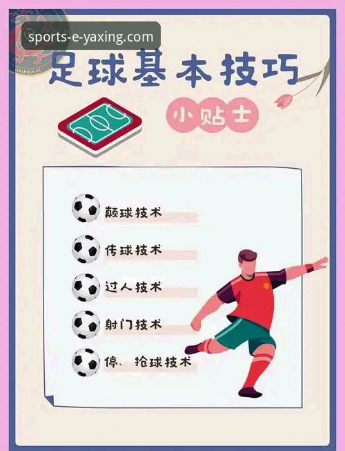 掌握亚星体育投注的5个核心步骤与3个进阶技巧