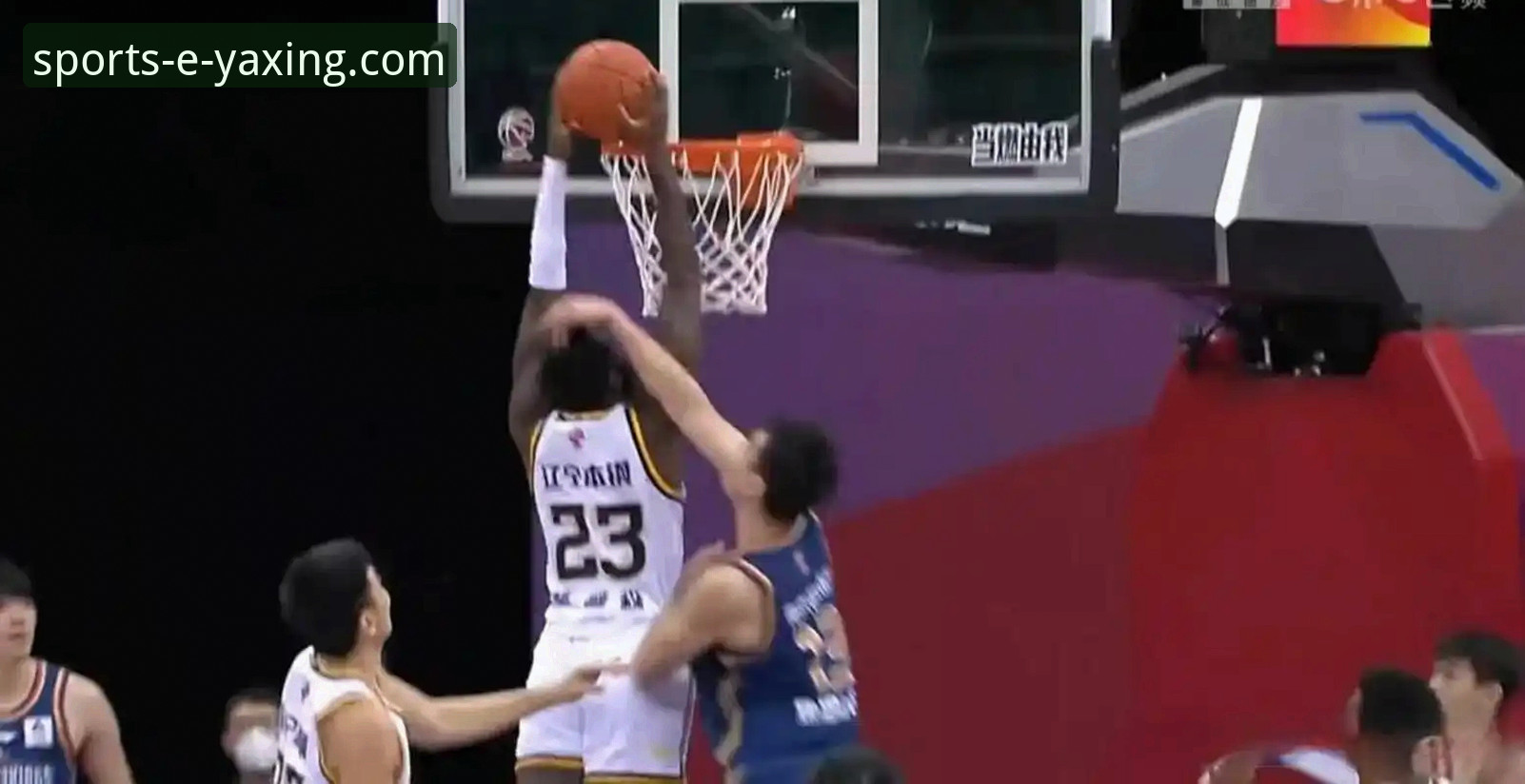 皮特森38分导演逆转，北京连胜终结：一场从领先到惜败的战术博弈深度解析