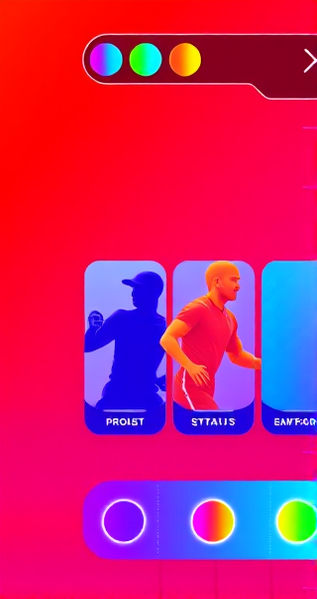 智启未来，即刻下载